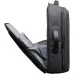 Рюкзак для ноутбука Acer 15.6" URBAN 3IN1 (GP.BAG11.02M)