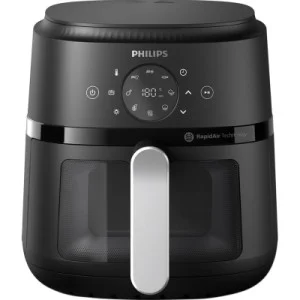 Мультипечь Philips Ovi digital Series 2000 (NA221/00)