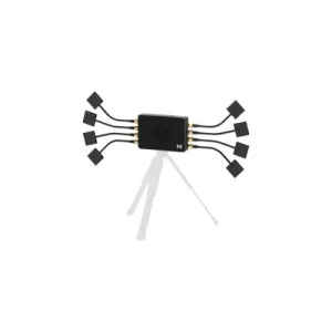 Ретранслятор FPV Walksnail Video Repeater (WN02-FP005)