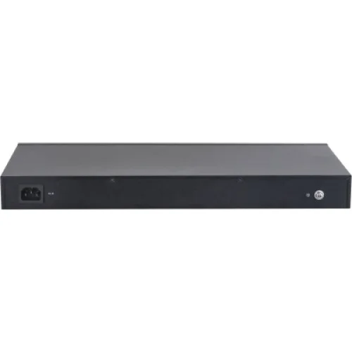 Комутатор мережевий Dahua DH-CS4220-16GT-190