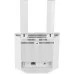 Маршрутизатор ZTE 4G K10