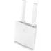 Маршрутизатор ZTE 4G K10