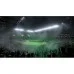 Гра Xbox EA SPORTS FC 25, BD диск (5030930125387)