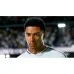 Гра Xbox EA SPORTS FC 25, BD диск (5030930125387)