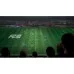 Гра Xbox EA SPORTS FC 25, BD диск (5030930125387)