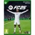 Гра Xbox EA SPORTS FC 25, BD диск (5030930125387)