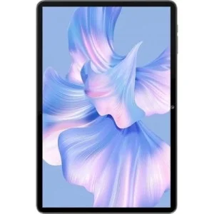 Планшет OUKITEL OT6 10" 4/64GB / Wi-Fi / Gray Coffe (6931940745277)