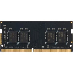 Модуль памяти для ноутбука SoDIMM DDR4 16GB 2666 MHz INTELIGENTES (IS4CHD1/16)
