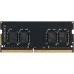 Модуль пам'яті для ноутбука SoDIMM DDR4 16GB 2666 MHz INTELIGENTES (IS4CHD1/16)