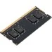 Модуль пам'яті для ноутбука SoDIMM DDR4 16GB 2666 MHz INTELIGENTES (IS4CHD1/16)