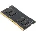 Модуль пам'яті для ноутбука SoDIMM DDR4 16GB 2666 MHz INTELIGENTES (IS4CHD1/16)