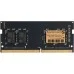 Модуль пам'яті для ноутбука SoDIMM DDR4 32GB 3200 MHz INTELIGENTES (IS4DHE1/32)