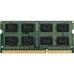 Модуль пам'яті для ноутбука SoDIMM DDR3 4GB 1333 MHz INTELIGENTES (IS3ABA1/4)