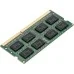 Модуль пам'яті для ноутбука SoDIMM DDR3 4GB 1333 MHz INTELIGENTES (IS3ABA1/4)