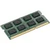 Модуль пам'яті для ноутбука SoDIMM DDR3 4GB 1333 MHz INTELIGENTES (IS3ABA1/4)