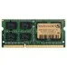 Модуль пам'яті для ноутбука SoDIMM DDR3 4GB 1333 MHz INTELIGENTES (IS3ABA1/4)