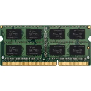 Модуль пам'яті для ноутбука SoDIMM DDR3 8GB 1333 MHz INTELIGENTES (IS3ABA1/8)