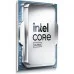 Процесор INTEL Core™ Ultra 7 265KF (BX80768265KF)