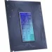 Процесор INTEL Core™ Ultra 7 265KF (BX80768265KF)
