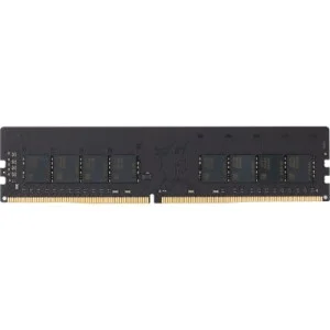 Модуль пам'яті для комп'ютера DDR4 16GB 2666 MHz INTELIGENTES (IU4CHD1/16)