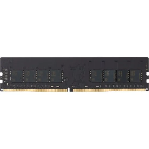 Модуль пам'яті для комп'ютера DDR4 16GB 3200 MHz INTELIGENTES (IU4DFF1/16)