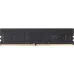 Модуль пам'яті для комп'ютера DDR4 16GB 3200 MHz INTELIGENTES (IU4DFF1/16)