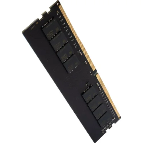 Модуль пам'яті для комп'ютера DDR4 16GB 3200 MHz INTELIGENTES (IU4DFF1/16)