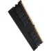 Модуль пам'яті для комп'ютера DDR4 16GB 3200 MHz INTELIGENTES (IU4DFF1/16)