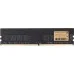 Модуль пам'яті для комп'ютера DDR4 16GB 3200 MHz INTELIGENTES (IU4DFF1/16)