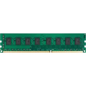 Модуль пам'яті для комп'ютера DDR3 8GB 1600 MHz INTELIGENTES (IU3BBB1/8)