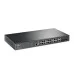 Комутатор мережевий TP-Link SG3428