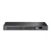 Комутатор мережевий TP-Link SG3428