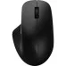 Мишка Rapoo M50 Plus Silent Wireless Black (M50_plus)