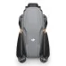 Квадрокоптер DJI Air 3S (DJI RC-N3) пульт без дисплея (CP.MA.00000814.02)