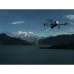 Квадрокоптер DJI Air 3S (DJI RC-N3) пульт без дисплея (CP.MA.00000814.02)