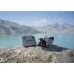 Квадрокоптер DJI Air 3S (DJI RC-N3) пульт без дисплея (CP.MA.00000814.02)