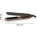 Вирівнювач для волосся Rowenta Thermocare Ultimate Experience (SF8120F0)