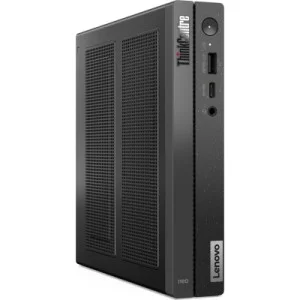 Компьютер Lenovo ThinkCentre neo 50q Gen 4 / i5-13420H, 16, 512, KM (12LN003UUI)
