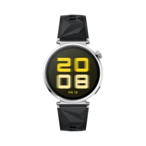 Смарт-часы Huawei WATCH GT 5 41mm Black (55020DJX)