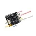 Відеопередавач (VTX) TBS Unify Pro32 Nano 40CH