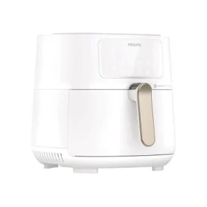 Мультипіч Philips XXL Connected серії 5000 (HD9285/00)