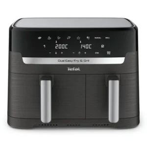 Мультипіч Tefal EY905B10