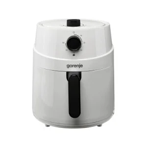 Мультипечь Gorenje AF1300XG