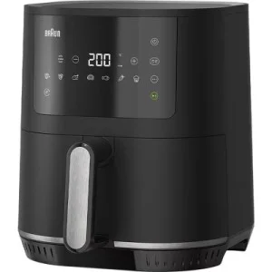 Мультипечь Braun HF 3030 BK (HF3030BK)