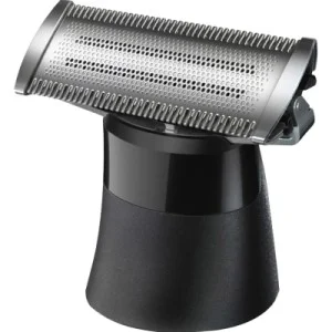 Аксессуары к электробритвам Braun XT10 Насадка для тримера (XT10)