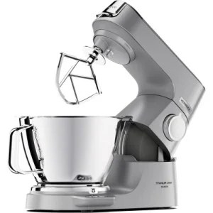 Кухонный комбайн Kenwood KVC 85.594 SI (KVC85.594 SI)