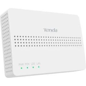 Опто-волоконное оборудование Tenda HG1
