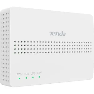 Опто-волоконное оборудование Tenda HG1
