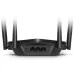 Маршрутизатор Mercusys MR60X