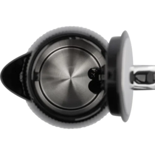 Електрочайник Gorenje K 17 DPB (K17DPB)